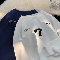 cms/erpbt/backend/web/uploads/erp/collection/images/Men Clothes/XINBAIHUI/EN0208775/img_b/EN0208775_img_b_4